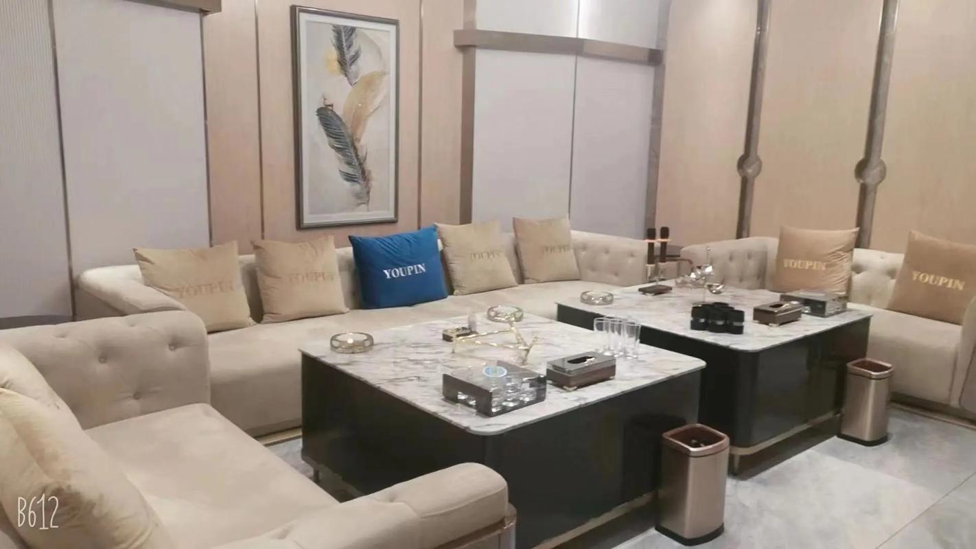 永州商务ktv夜场商务ktv宣传新体验-江永县ktv预订